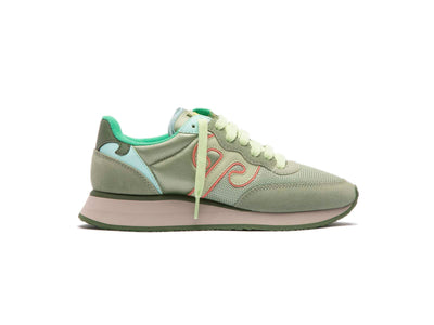 Master Sport Trainers - MS505