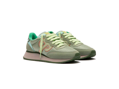 Master Sport Trainers - MS505