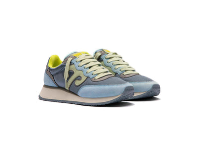 Master Sport Trainers - MS509