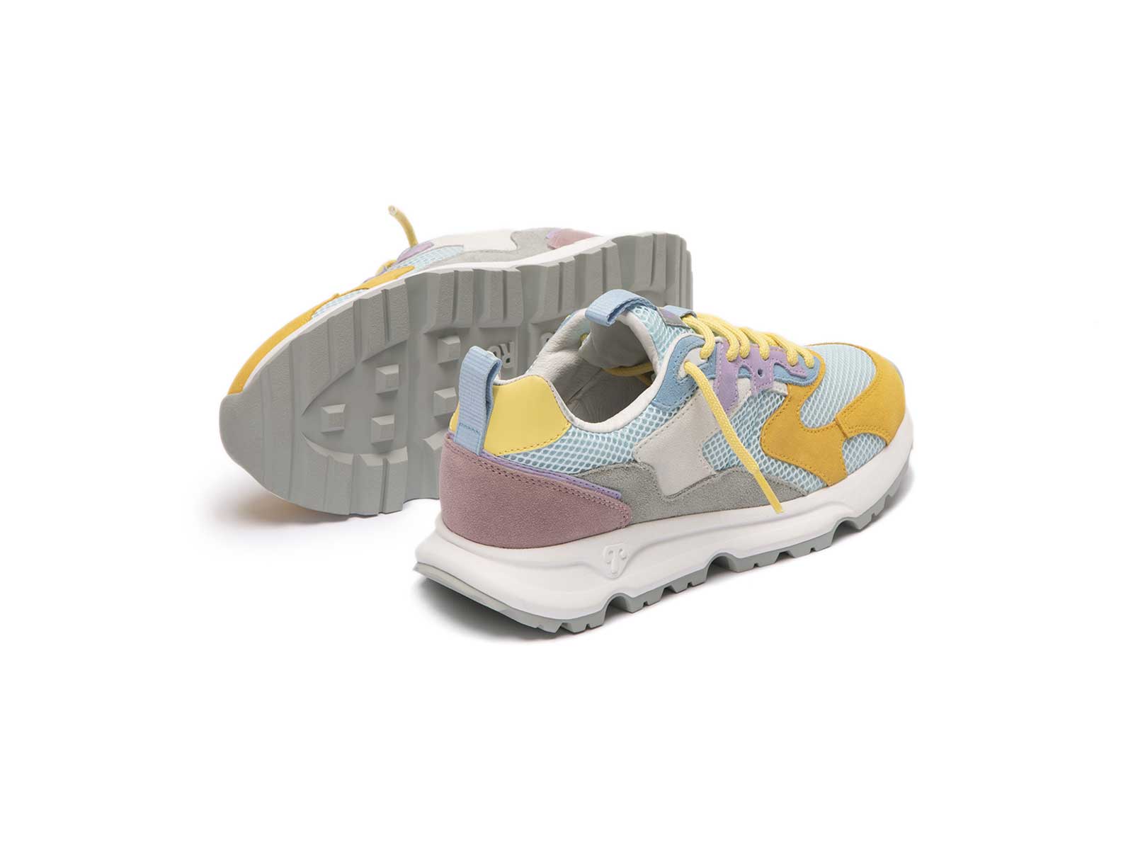 Song Trainers - 27