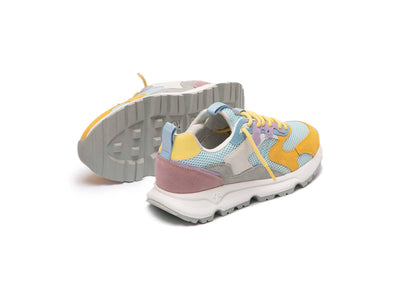 Song Trainers - 27