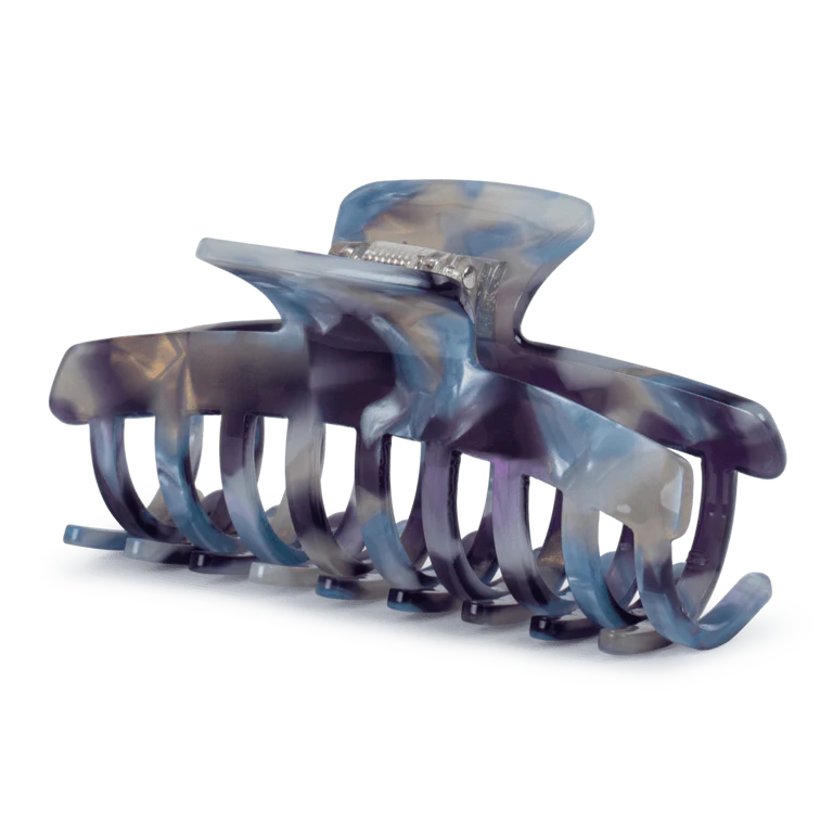 Lea Believe Big - Sky Blue