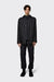 Jacket -  Black