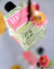 Eau de Parfum 103 (30ML) - Tiare Flower, Jasmine and Hibiscus