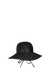 Boonie Hat - Black