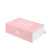 Les Essentiels Set 101 - Rose, Sweet Pea and White Cedar