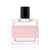 Eau de Parfum 101 (30ML) - Rose, Sweet Pea and White Cedar