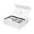 Les Essentiels Set 003: Yuzu, Violet Leaves, Vetiver