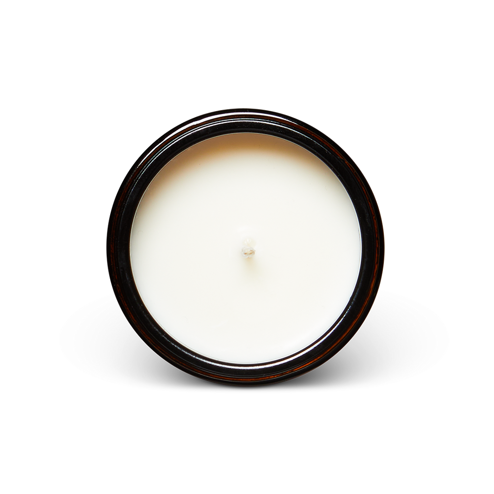 Soy Candle 170ML -  Shinrin-Yoku