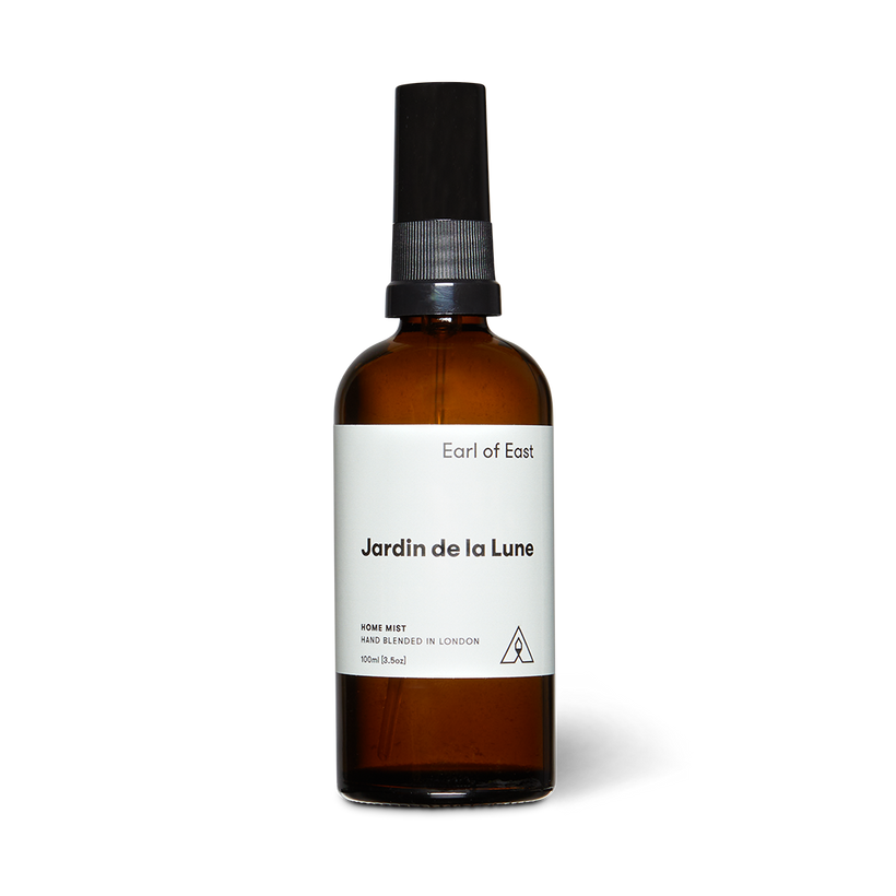 Home Mist - Jardin De La Lune