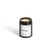 Soy Candle 170ML - Elementary