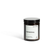 Soy Candle 170ML - Elementary