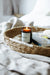 Soy Candle 170ML - Elementary