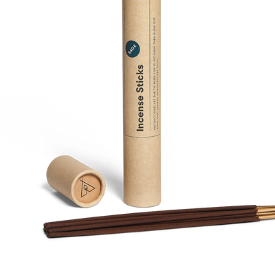 Incense Sticks - Sage