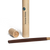 Incense Sticks - Sage