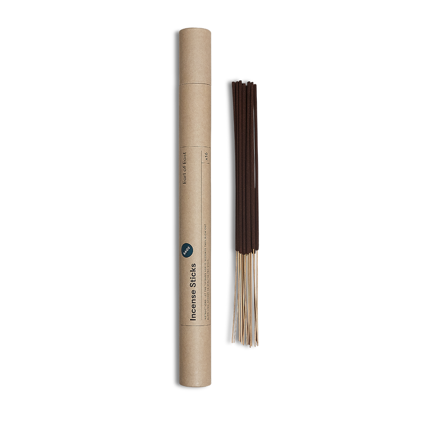 Incense Sticks - Sage
