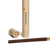 Incense Sticks - Sandalwood
