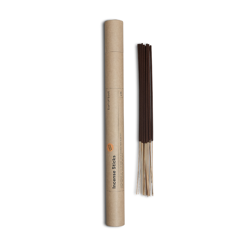 Incense Sticks - Sandalwood