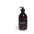 Hand Balm - Shinrin-Yoku