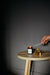 Soy Candle 170ML -  Smoke & Musk