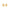 Wave Earrings - Gold.