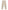 Jared Twill Chino Pants - Dark Sand