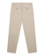 Jared Twill Chino Pants - Dark Sand