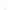 Lola Necklace - Gold/Dreamy