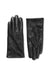 Polette Gloves - Black